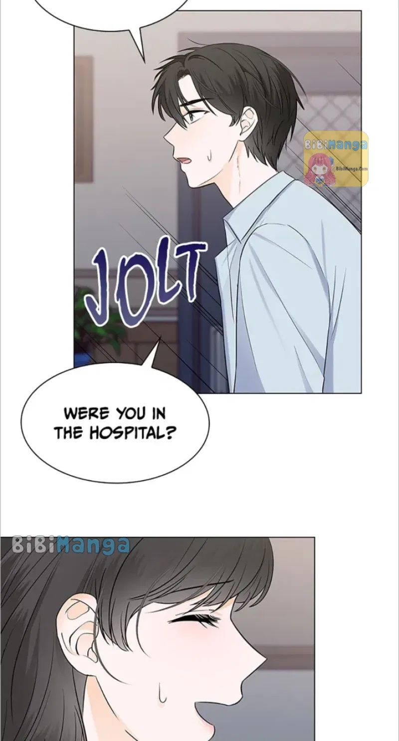 Dating My Best Friend’s Sister Chapter 44 – Page 52