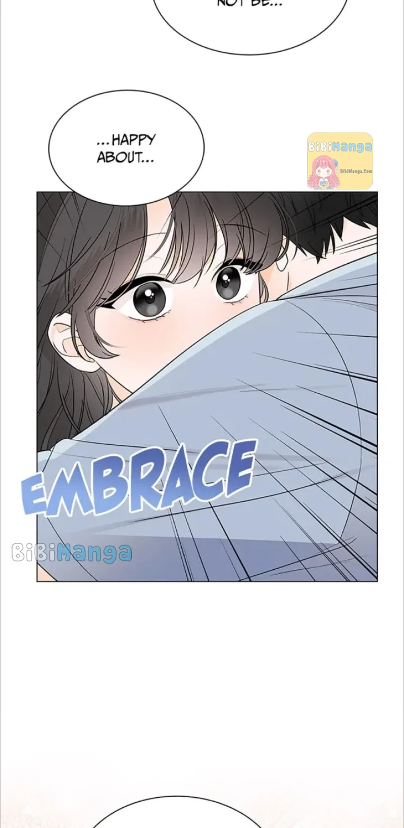 Dating My Best Friend’s Sister Chapter 44 – Page 57