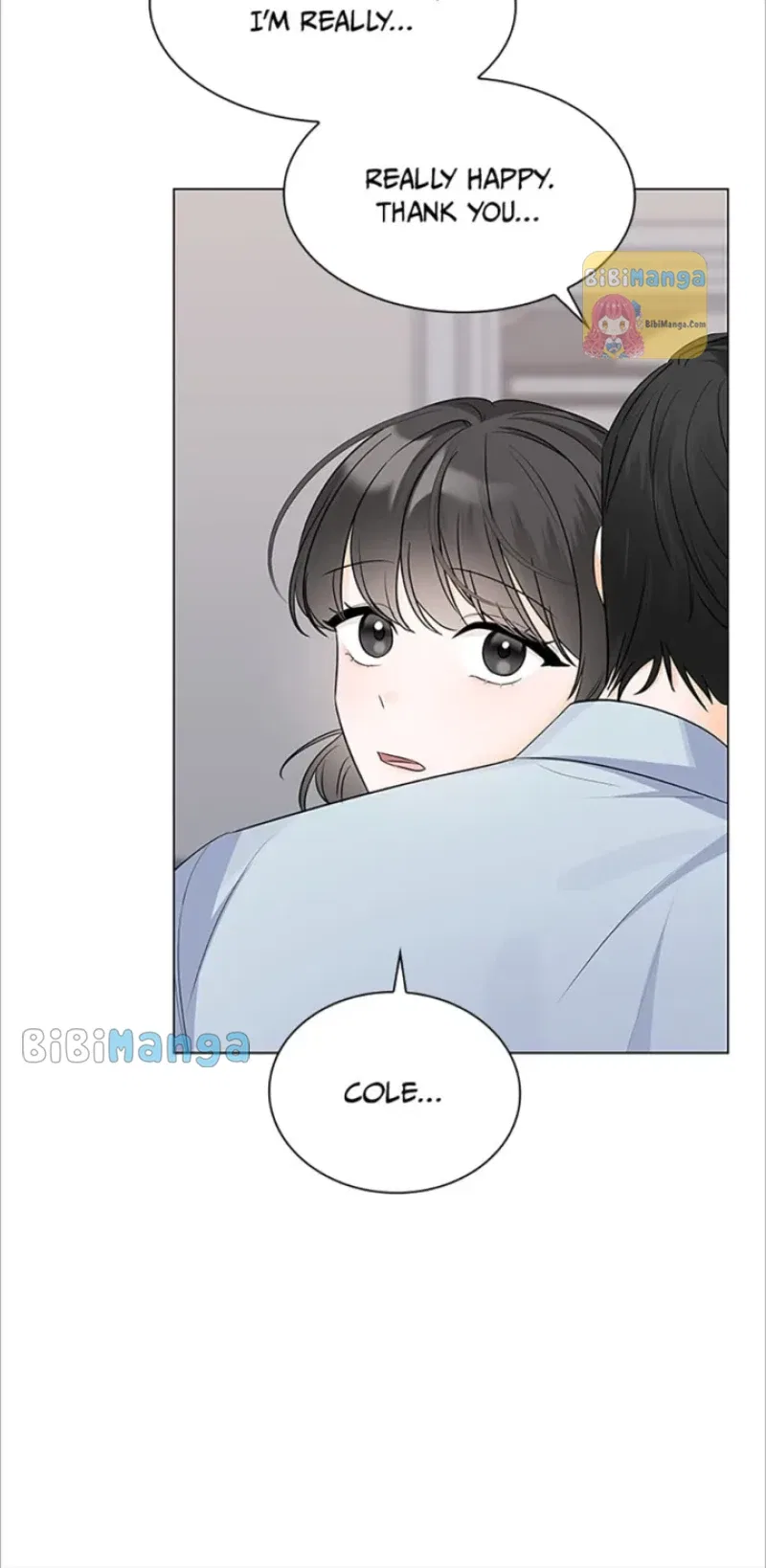 Dating My Best Friend’s Sister Chapter 44 – Page 60