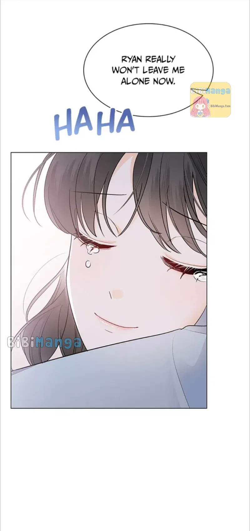 Dating My Best Friend’s Sister Chapter 44 – Page 61