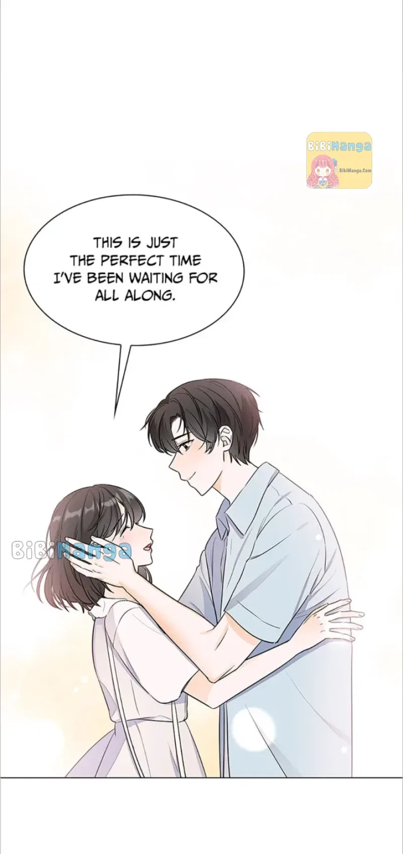 Dating My Best Friend’s Sister Chapter 44 – Page 62