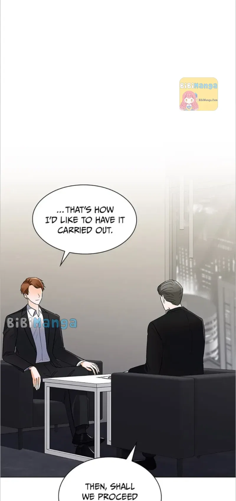 Dating My Best Friend’s Sister Chapter 44 – Page 64