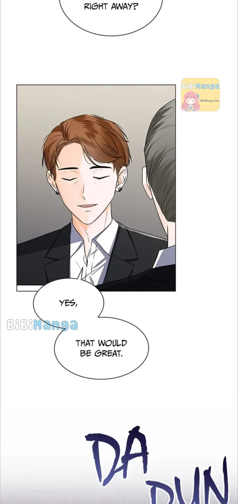 Dating My Best Friend’s Sister Chapter 44 – Page 65