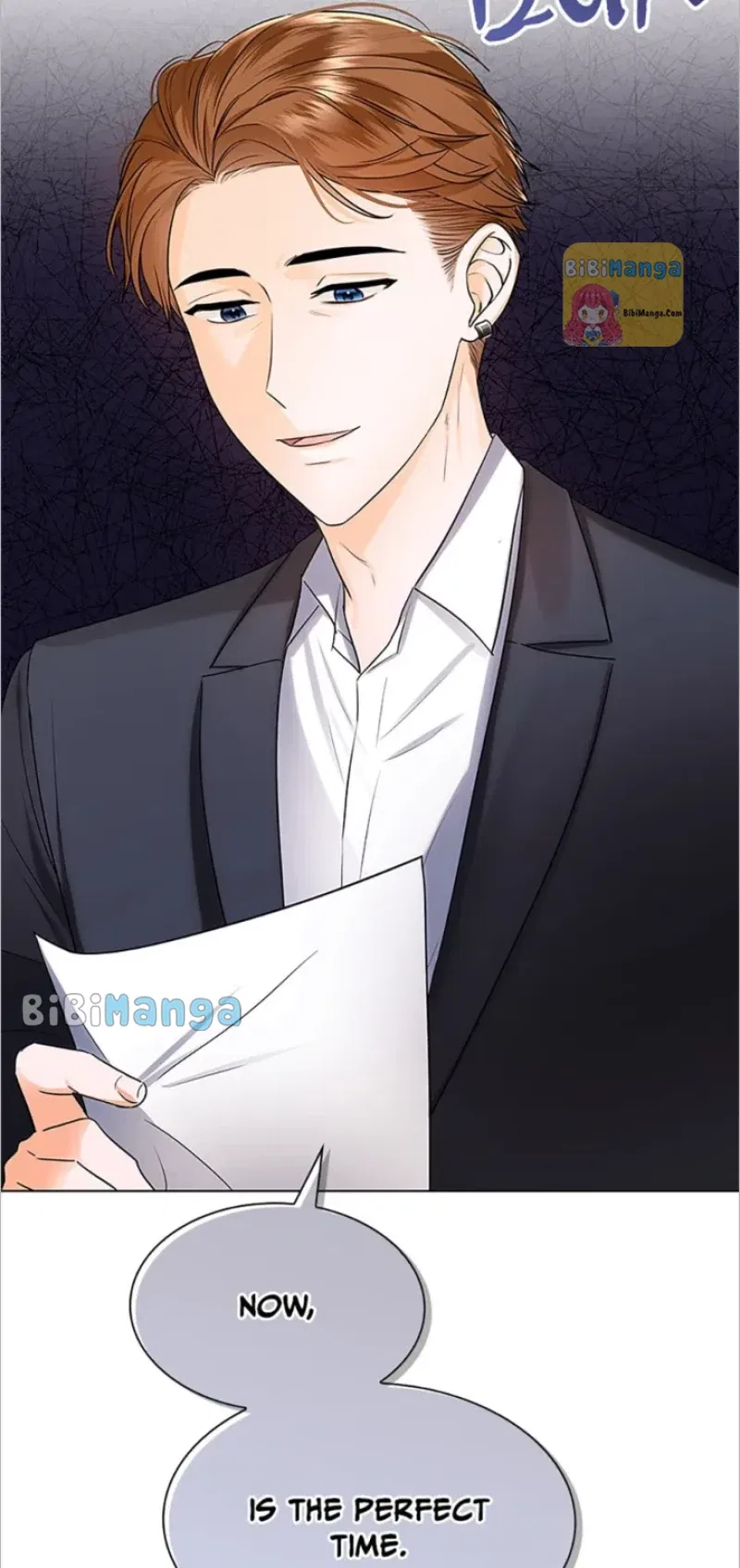 Dating My Best Friend’s Sister Chapter 44 – Page 66