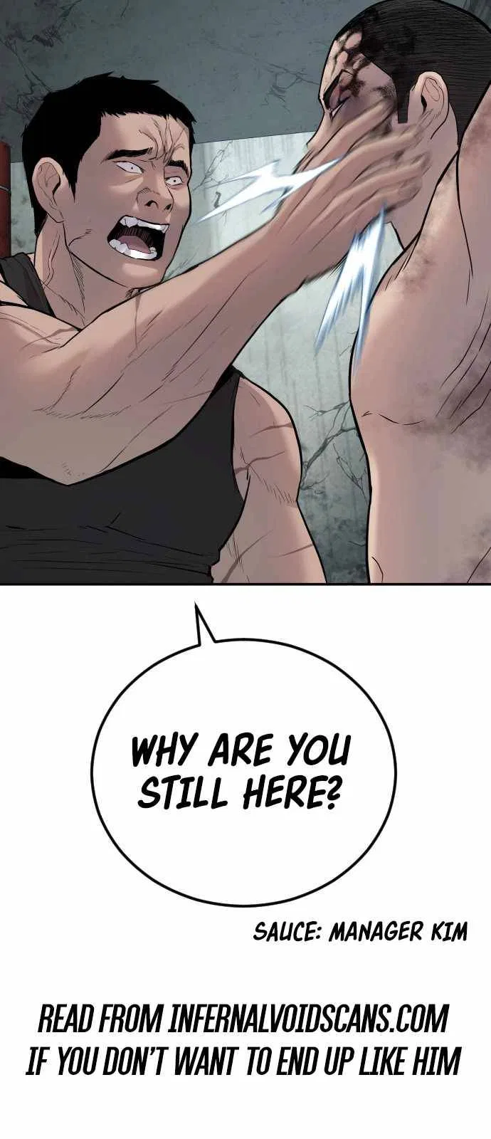 Fate Coin Chapter 28 – Page 8