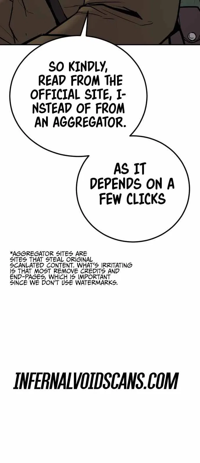 Fate Coin Chapter 27 – Page 6