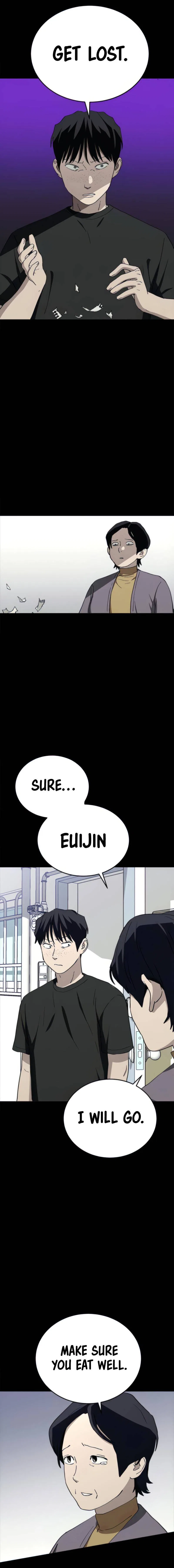 Fate Coin Chapter 24 – Page 9