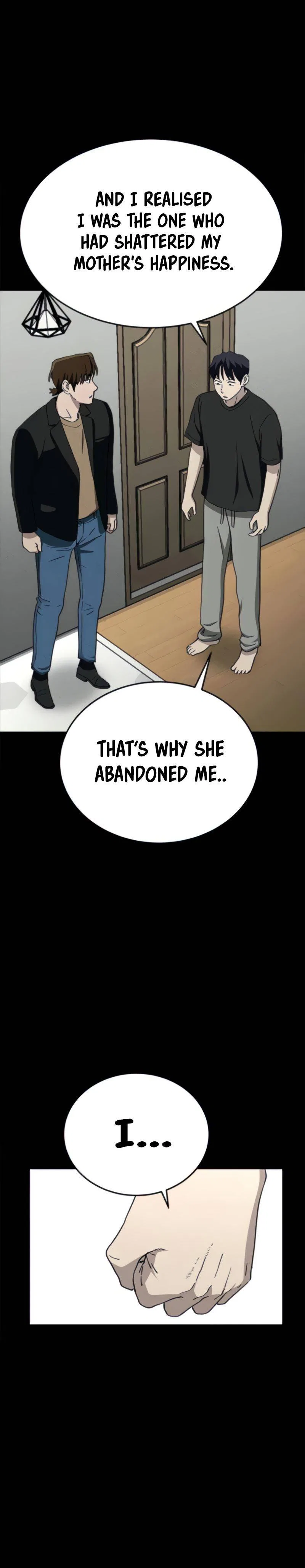 Fate Coin Chapter 24 – Page 24