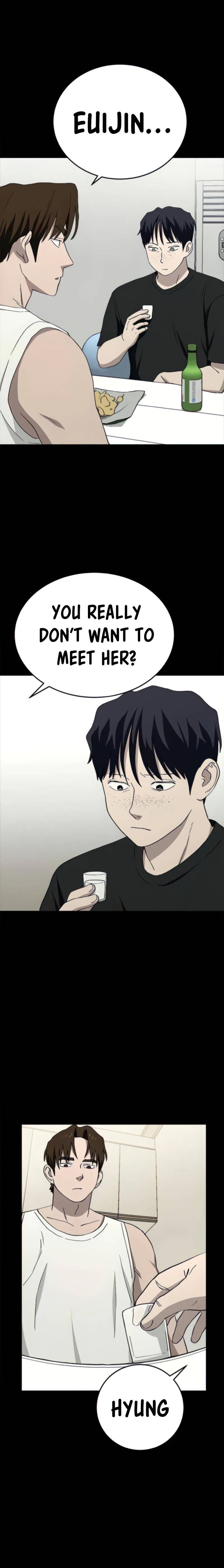 Fate Coin Chapter 23 – Page 9