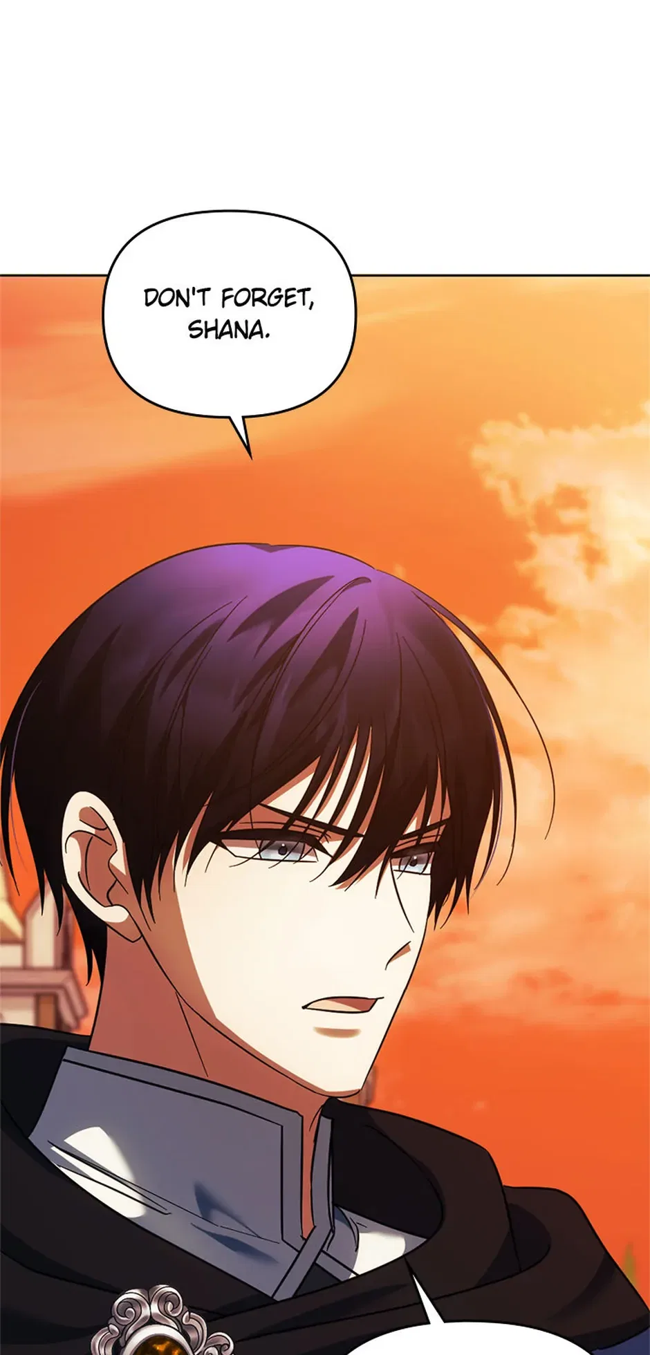 He Awakened When I Died Chapter 88 – Page 8