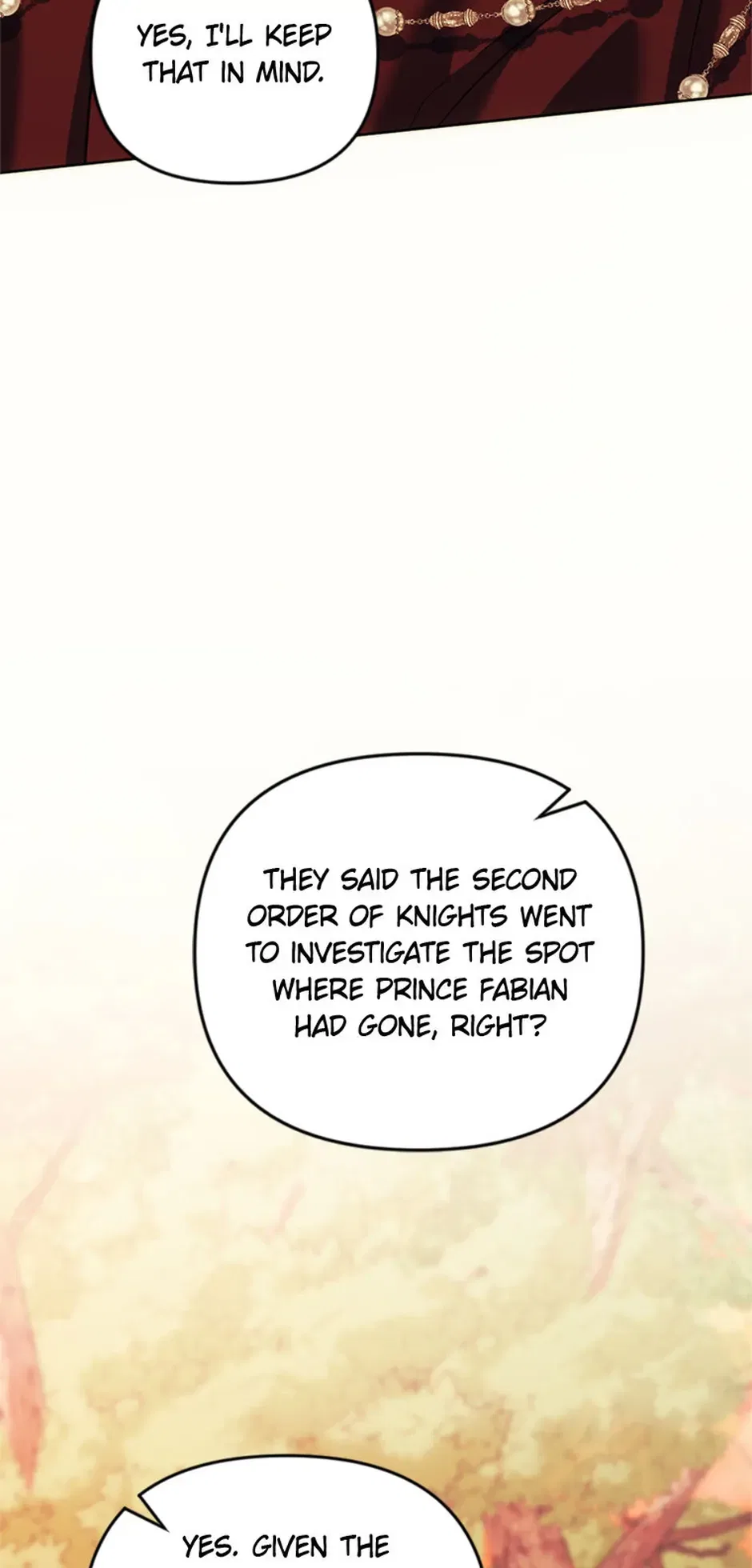 He Awakened When I Died Chapter 88 – Page 10