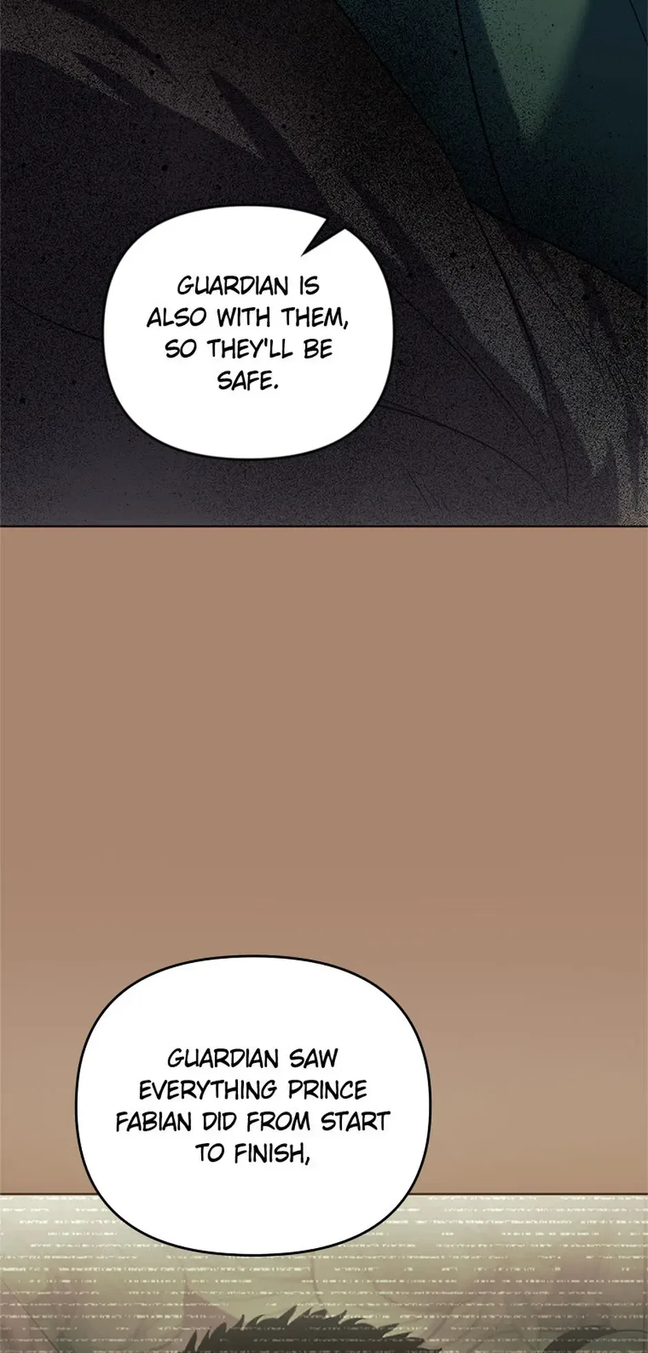 He Awakened When I Died Chapter 88 – Page 12