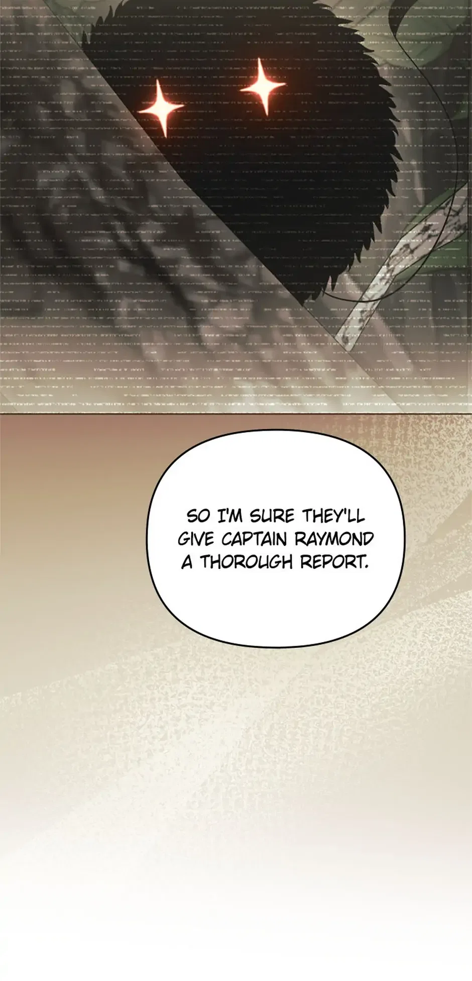He Awakened When I Died Chapter 88 – Page 13