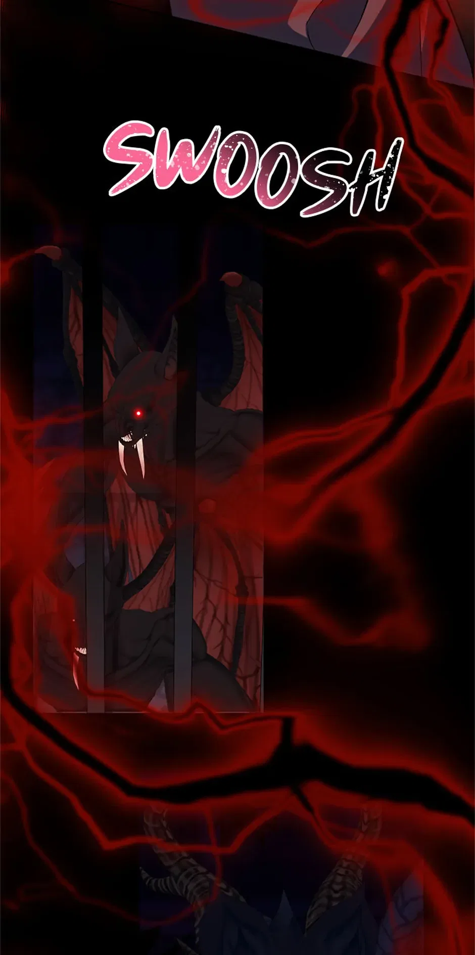He Awakened When I Died Chapter 88 – Page 25