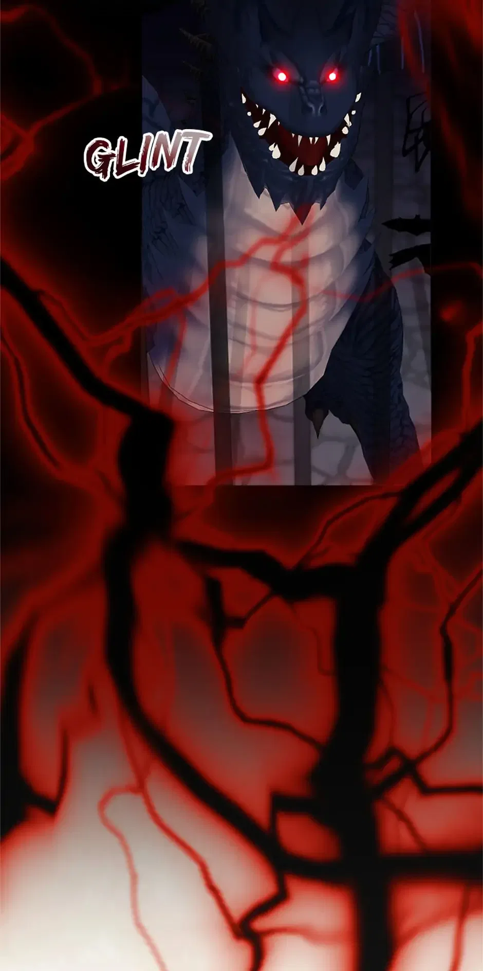 He Awakened When I Died Chapter 88 – Page 26