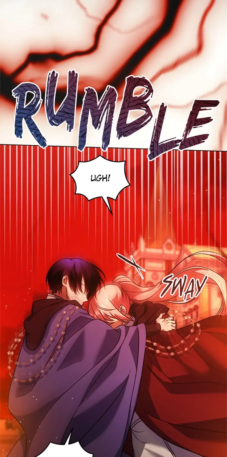 He Awakened When I Died Chapter 88 – Page 27