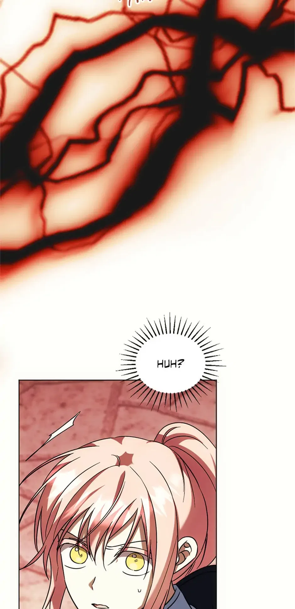 He Awakened When I Died Chapter 88 – Page 39