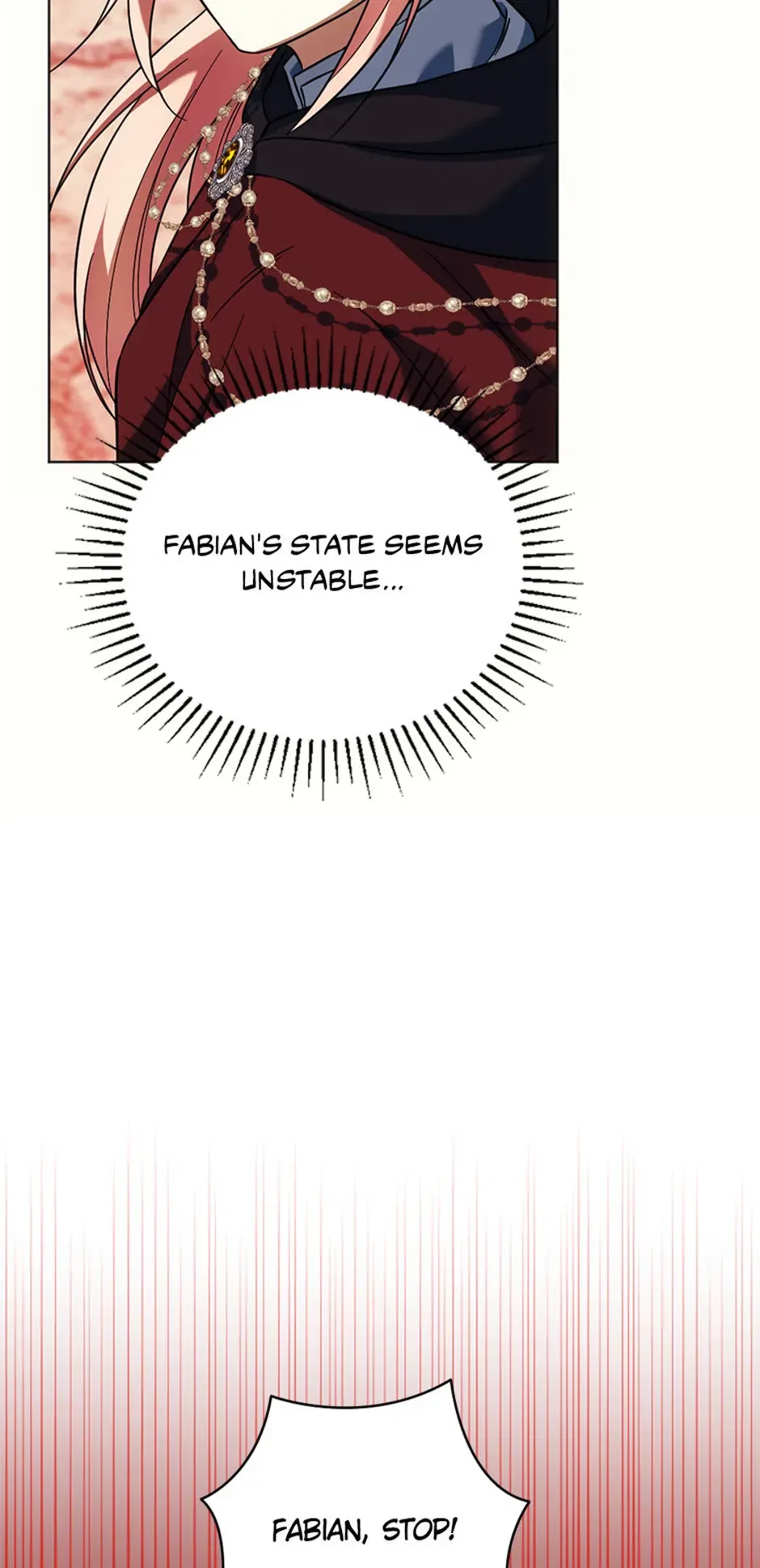 He Awakened When I Died Chapter 88 – Page 40