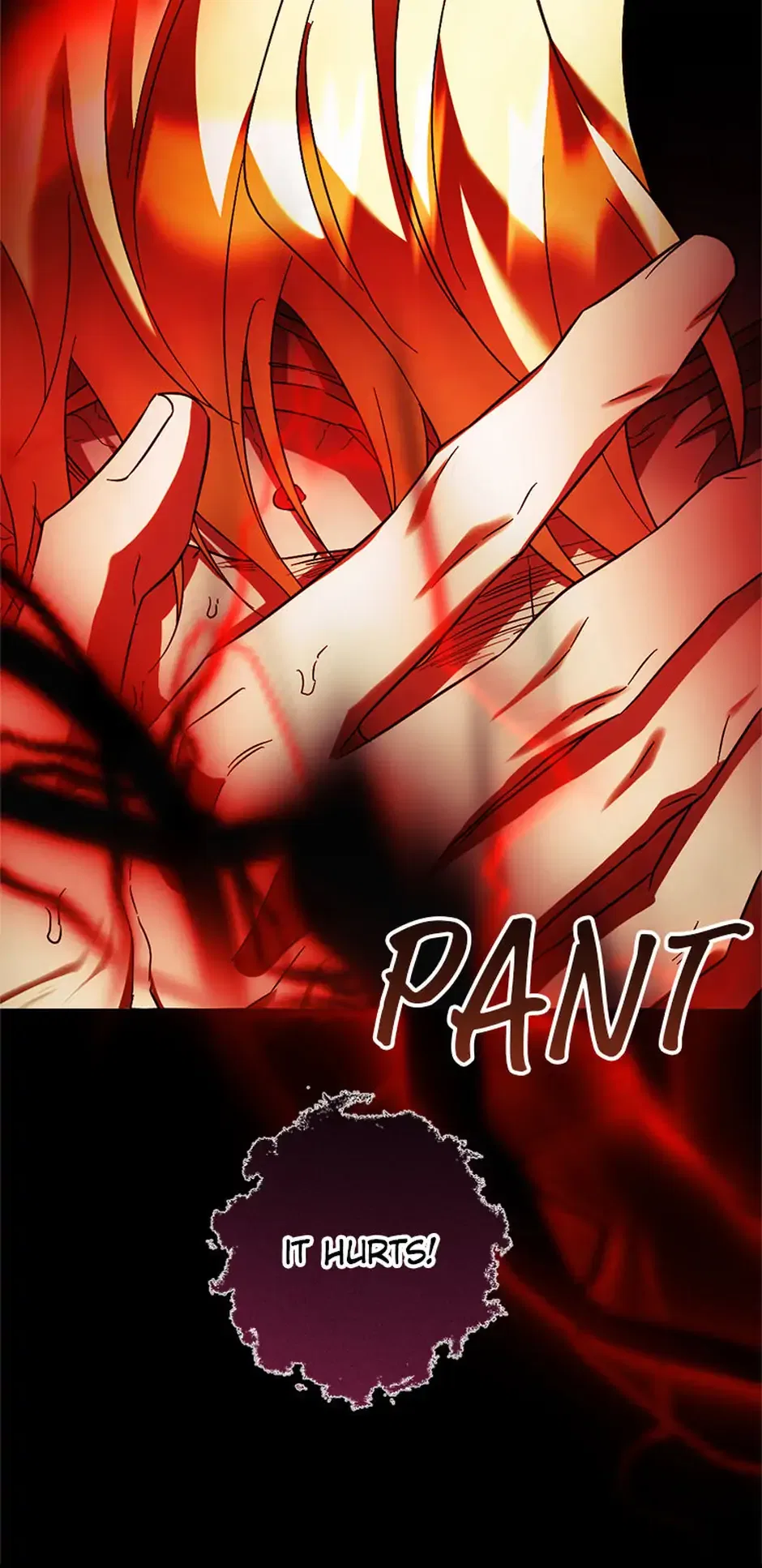 He Awakened When I Died Chapter 88 – Page 46