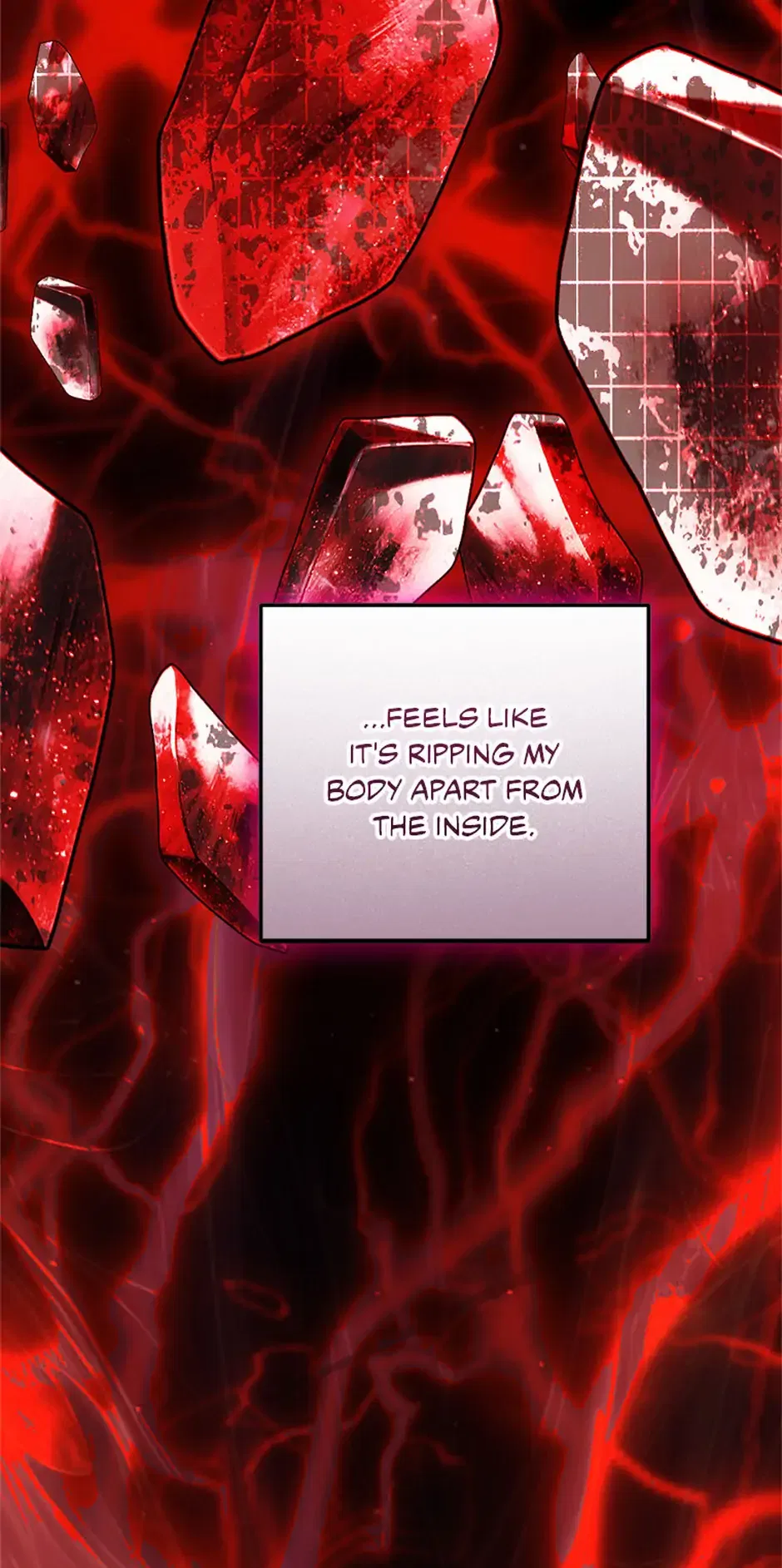 He Awakened When I Died Chapter 88 – Page 49
