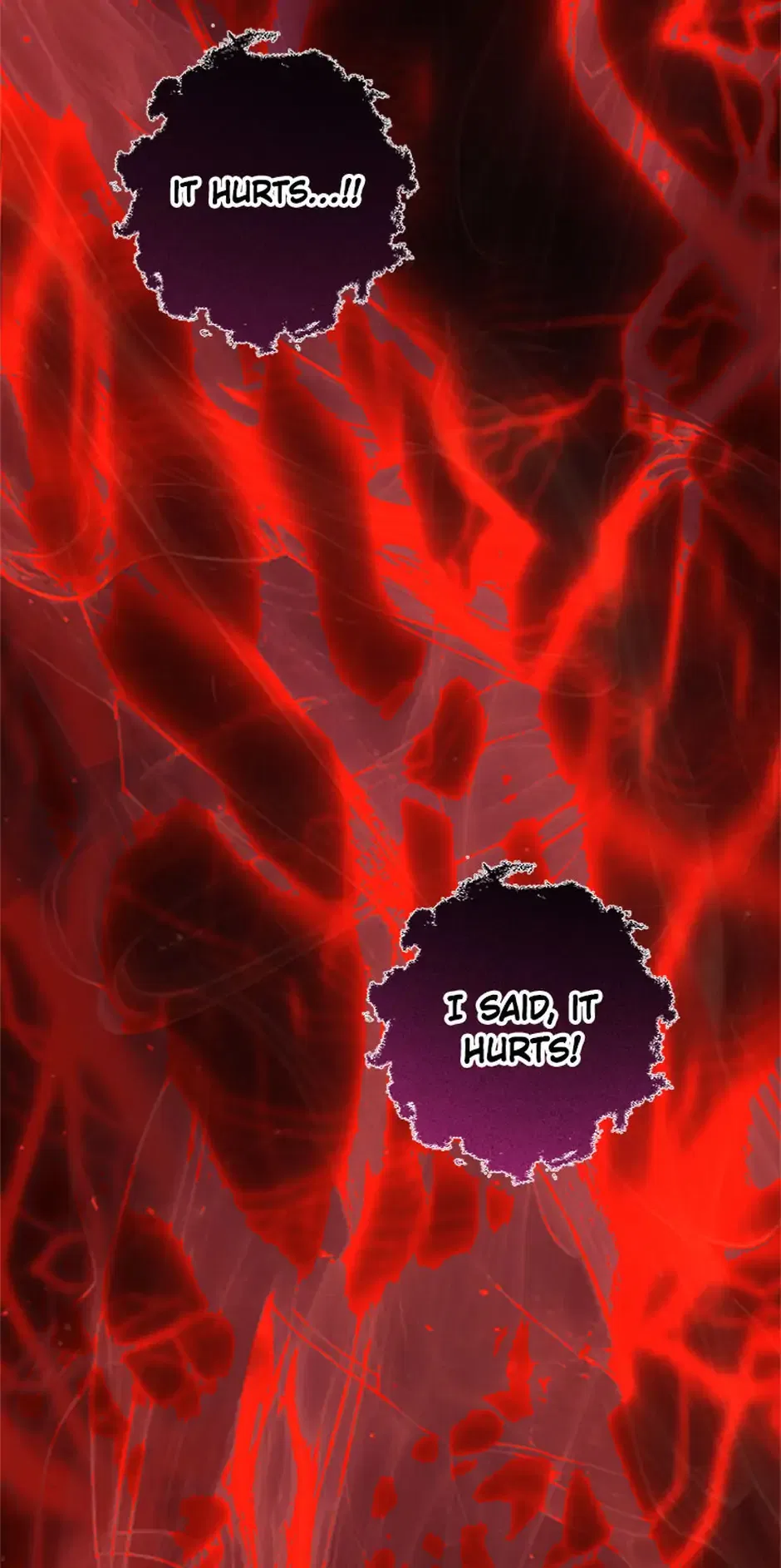 He Awakened When I Died Chapter 88 – Page 50