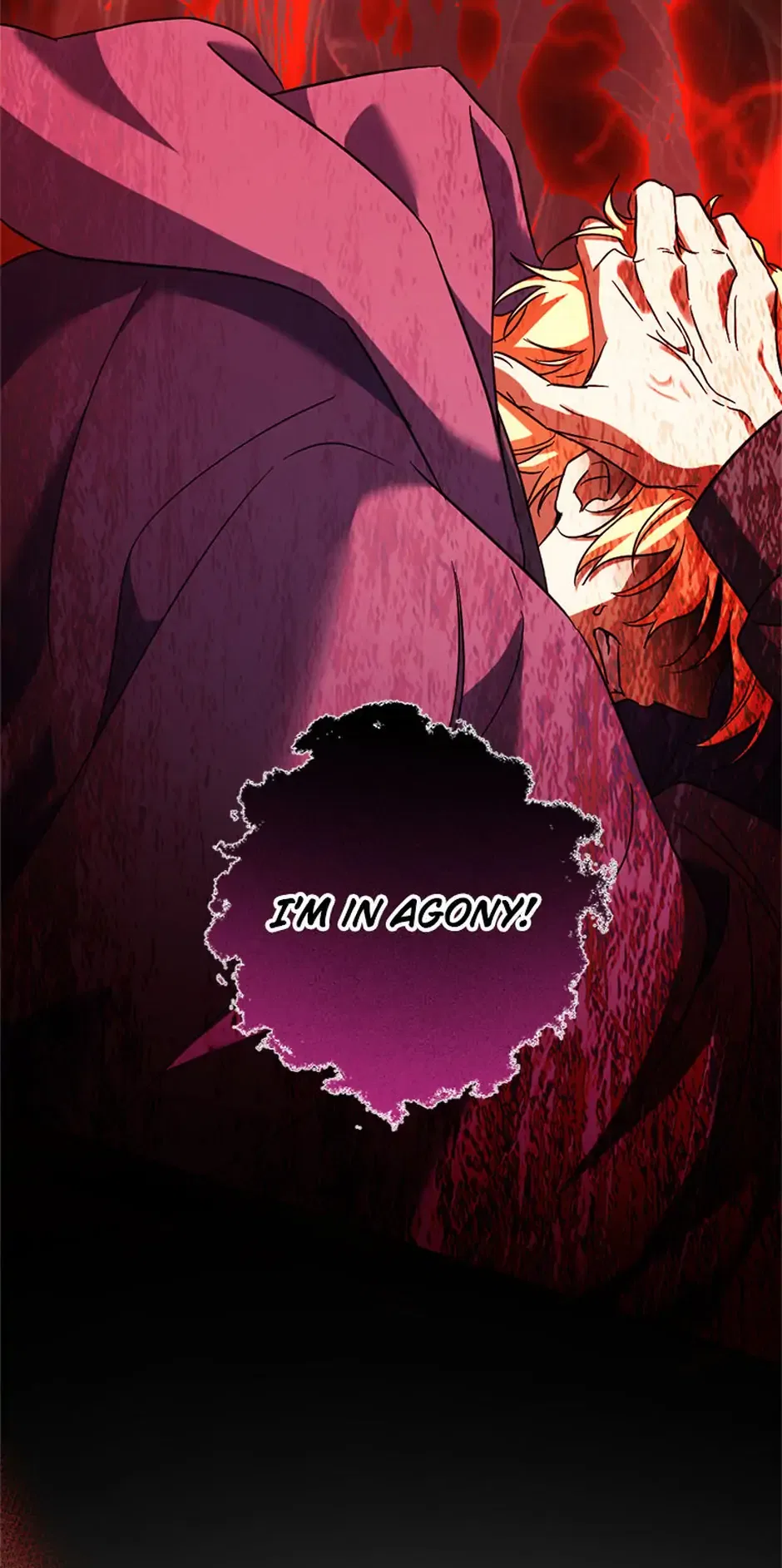 He Awakened When I Died Chapter 88 – Page 51