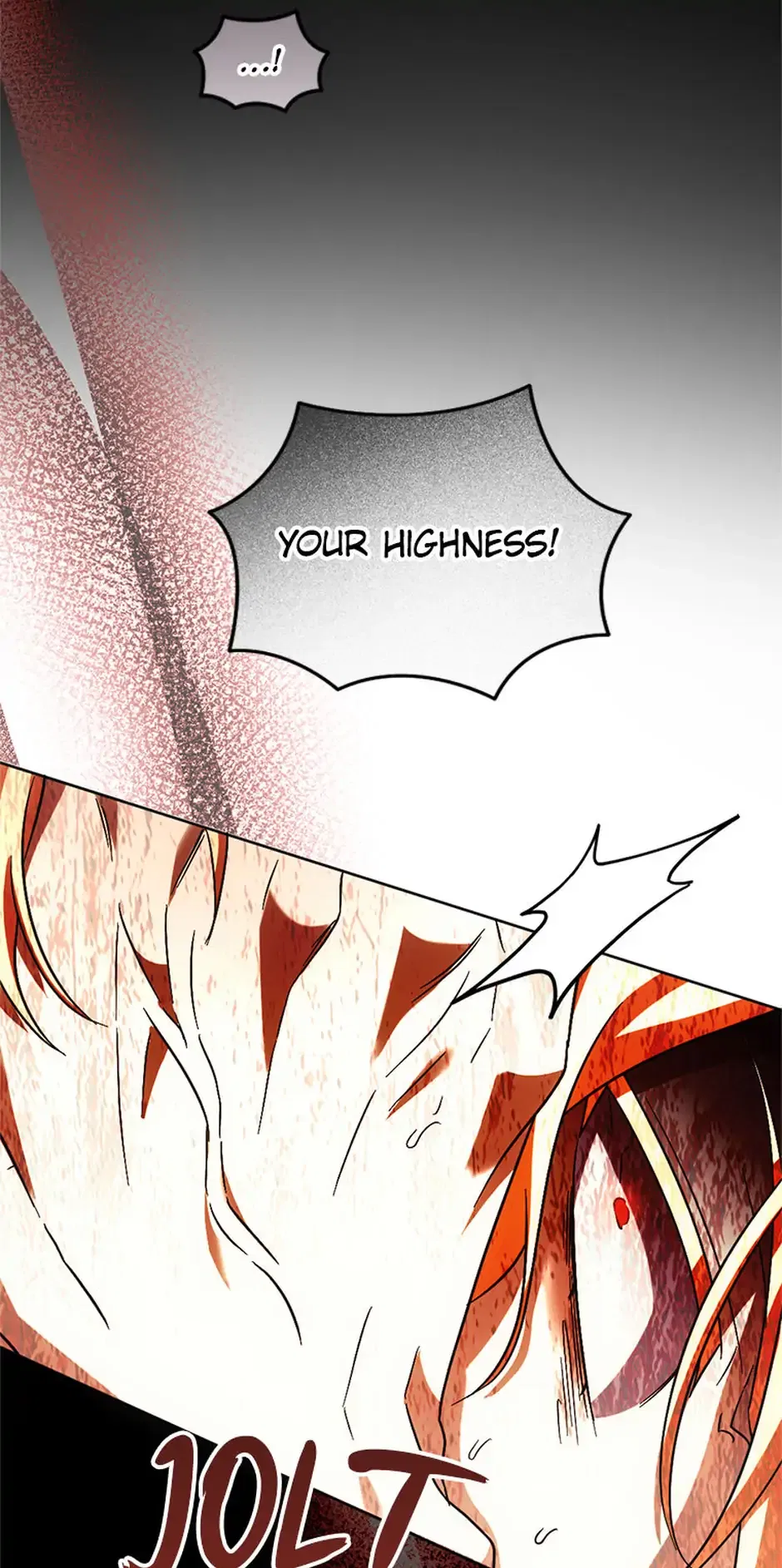 He Awakened When I Died Chapter 88 – Page 52