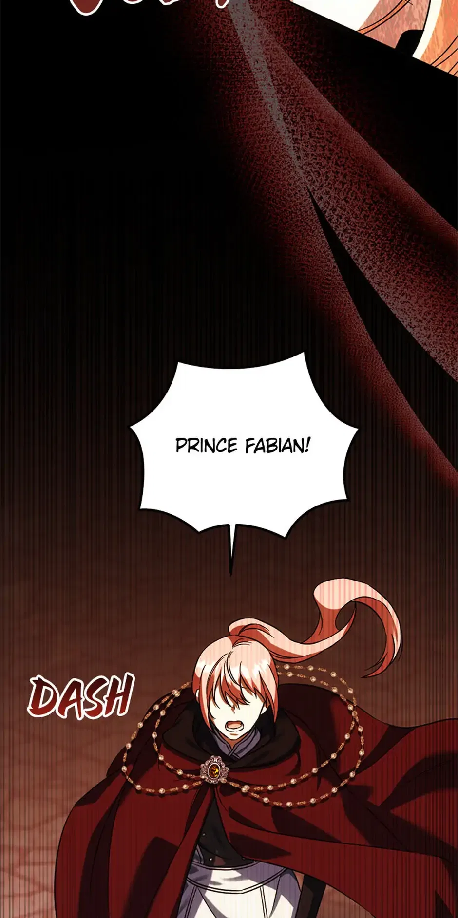 He Awakened When I Died Chapter 88 – Page 53