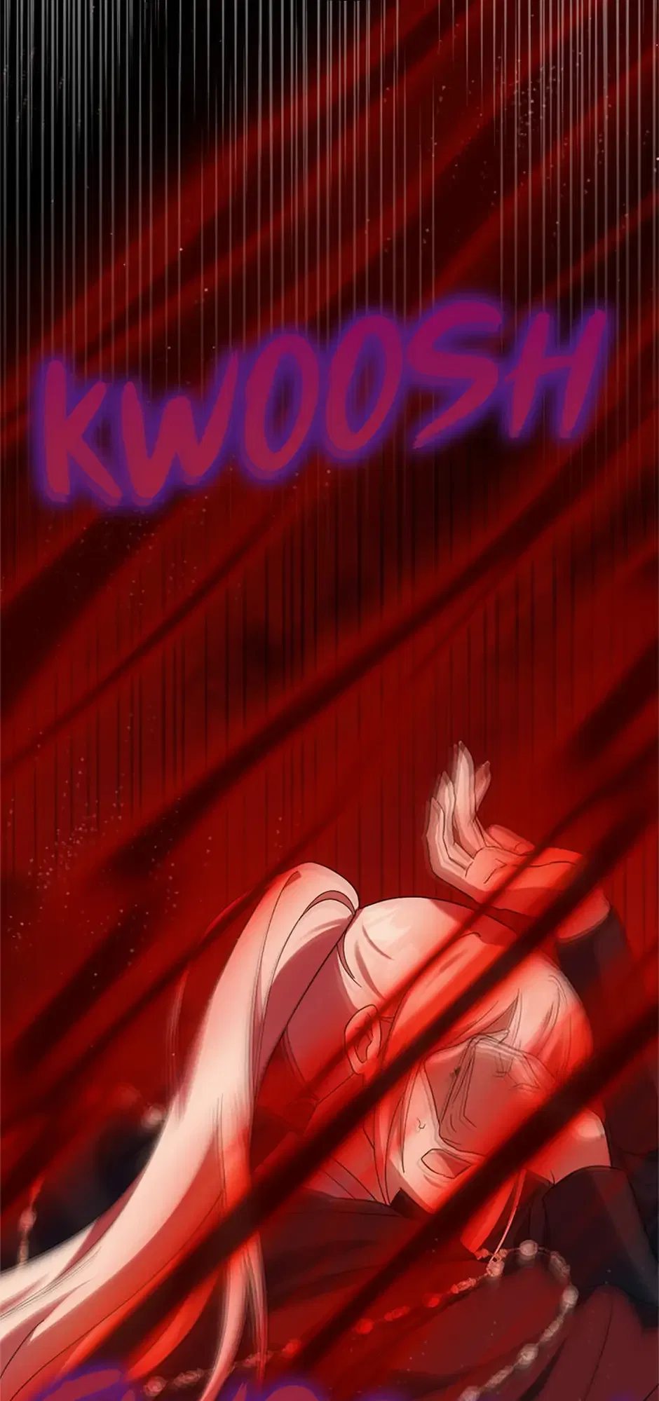 He Awakened When I Died Chapter 88 – Page 59