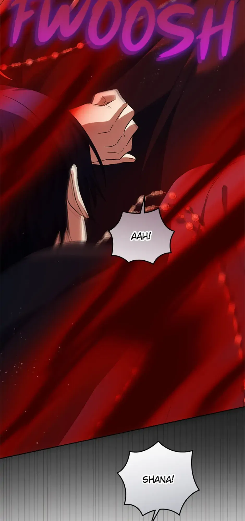He Awakened When I Died Chapter 88 – Page 60