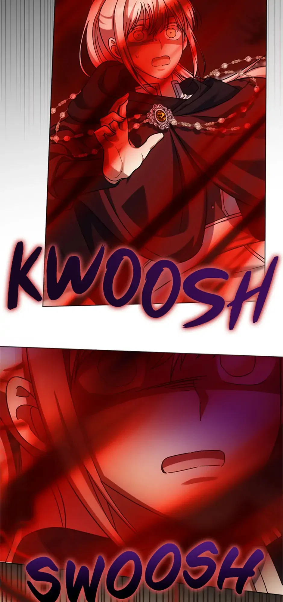 He Awakened When I Died Chapter 88 – Page 62