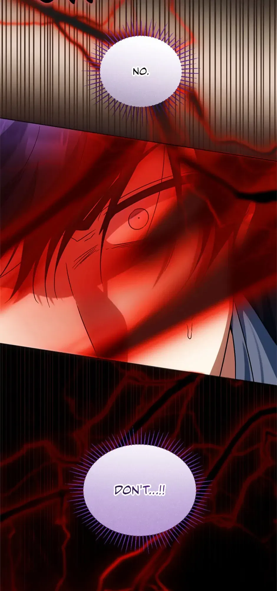 He Awakened When I Died Chapter 88 – Page 63