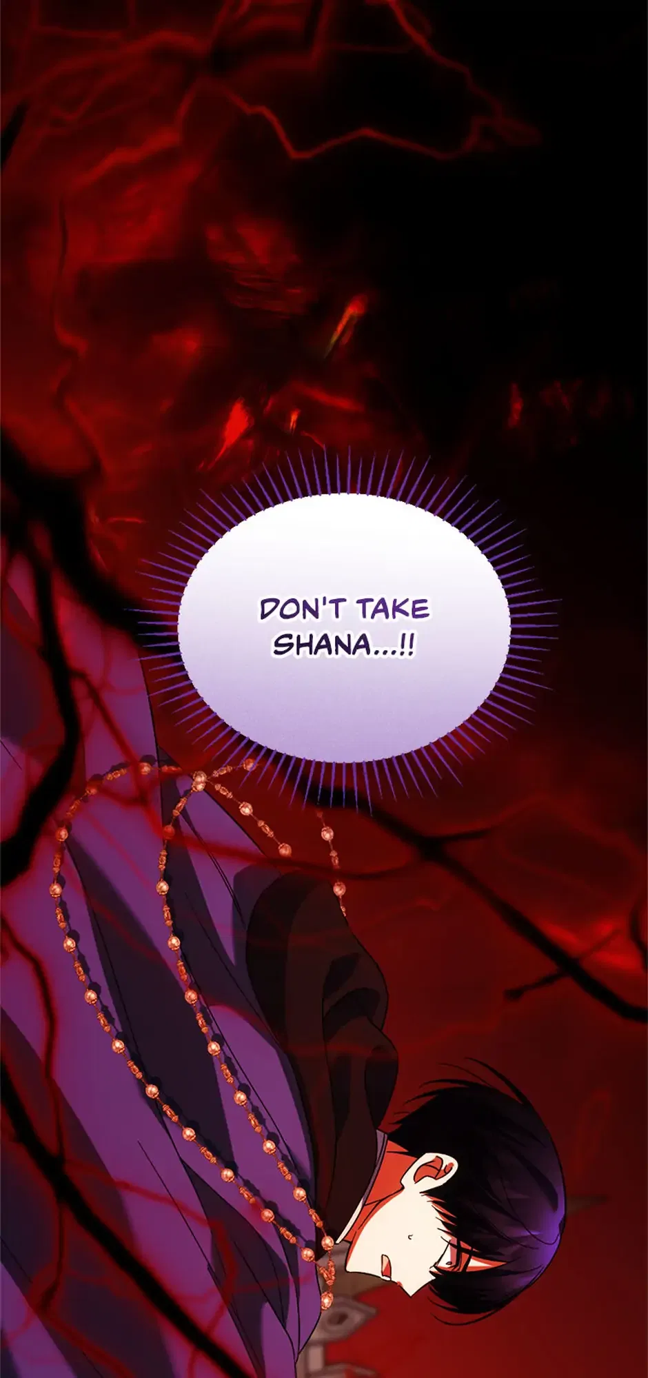 He Awakened When I Died Chapter 88 – Page 64