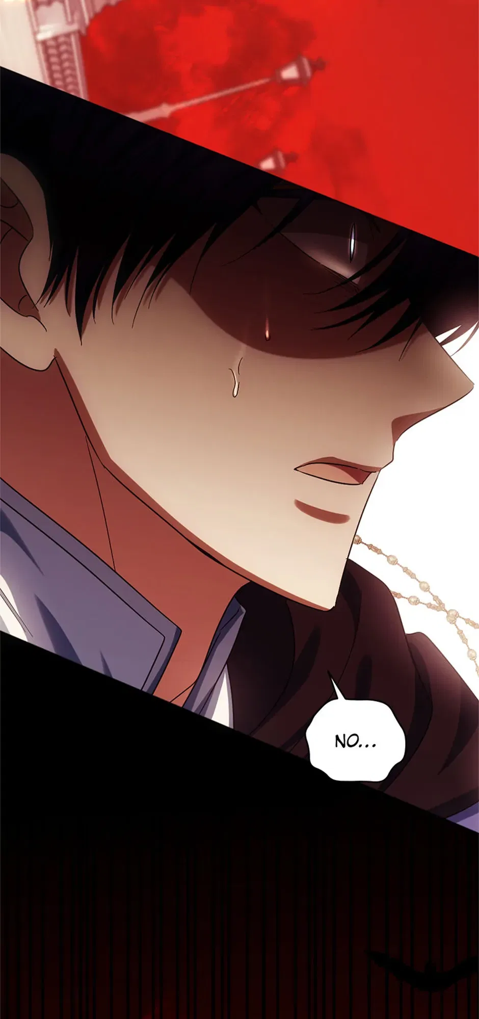 He Awakened When I Died Chapter 88 – Page 66