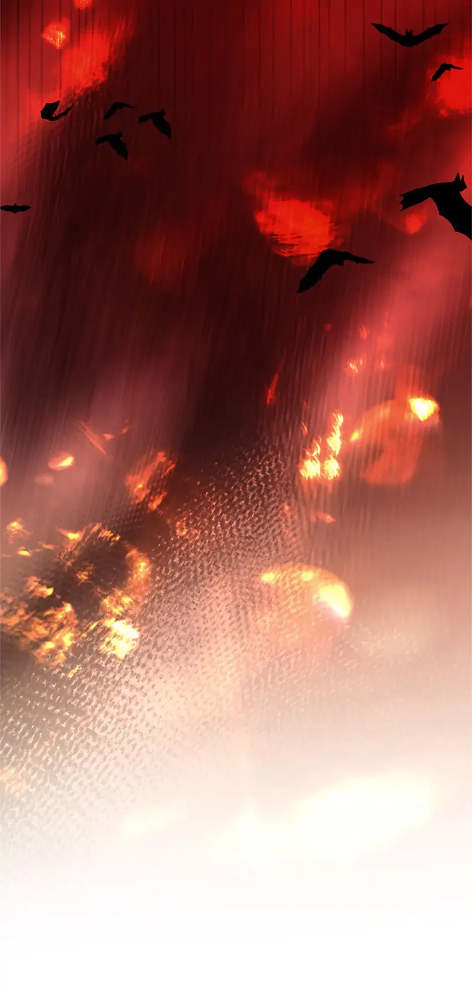 He Awakened When I Died Chapter 88 – Page 68