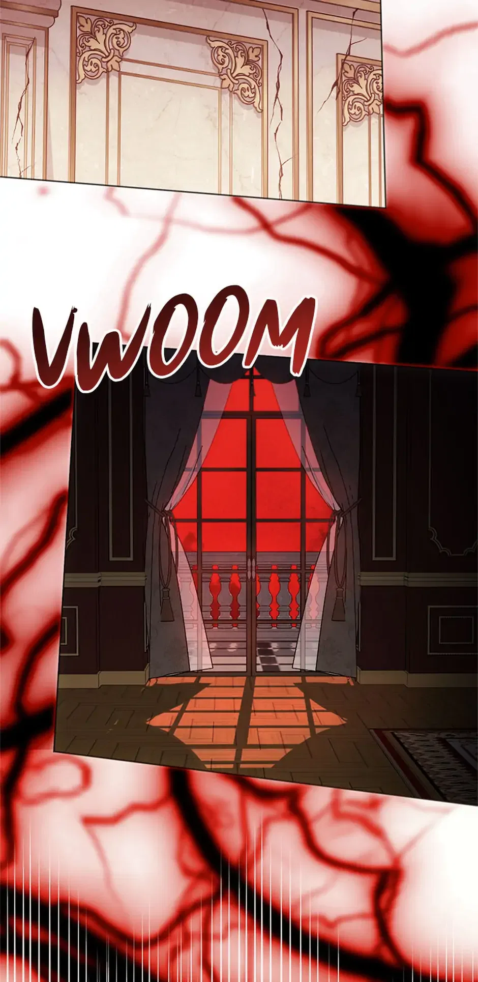 He Awakened When I Died Chapter 88 – Page 70