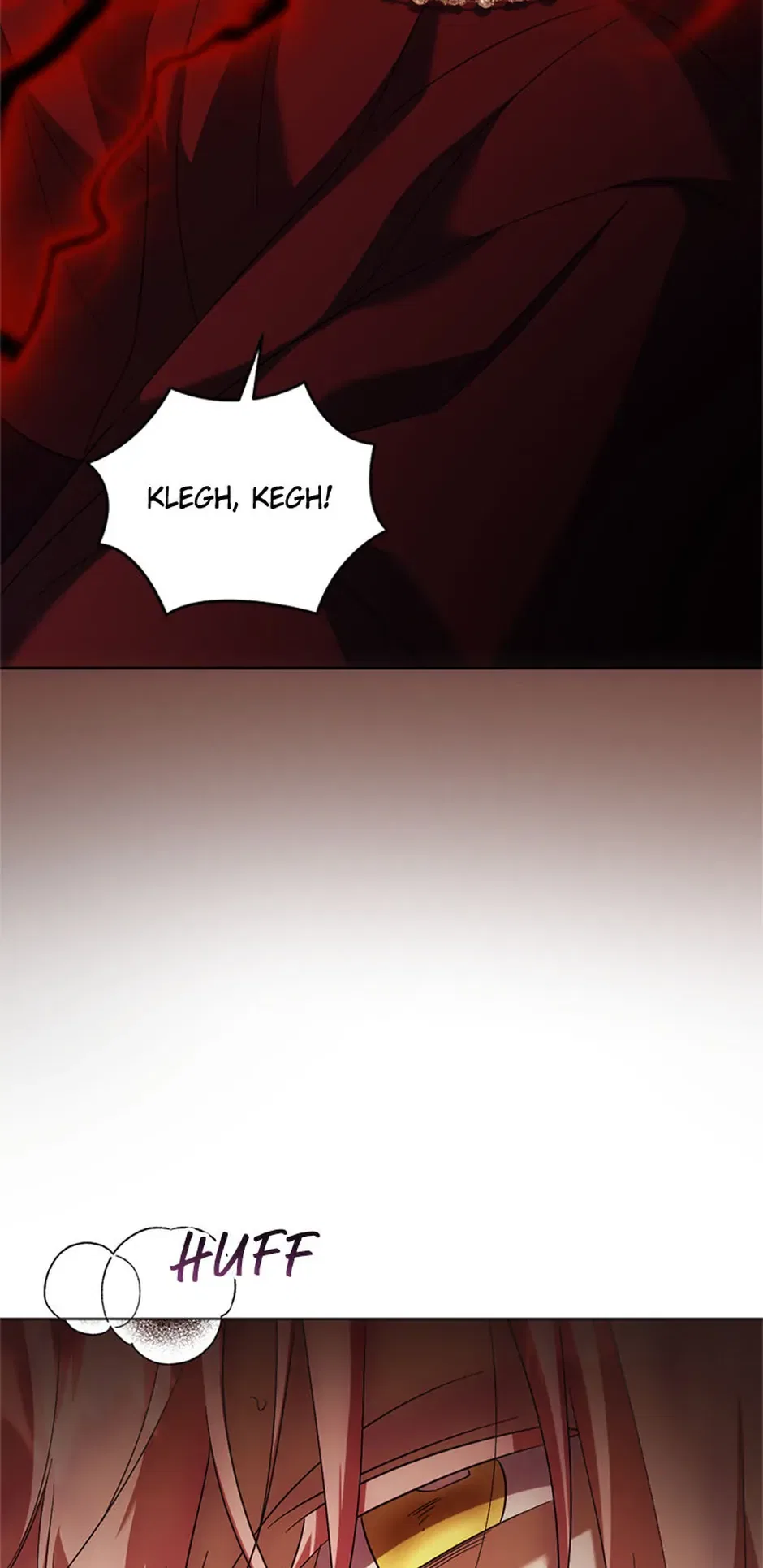 He Awakened When I Died Chapter 88 – Page 72