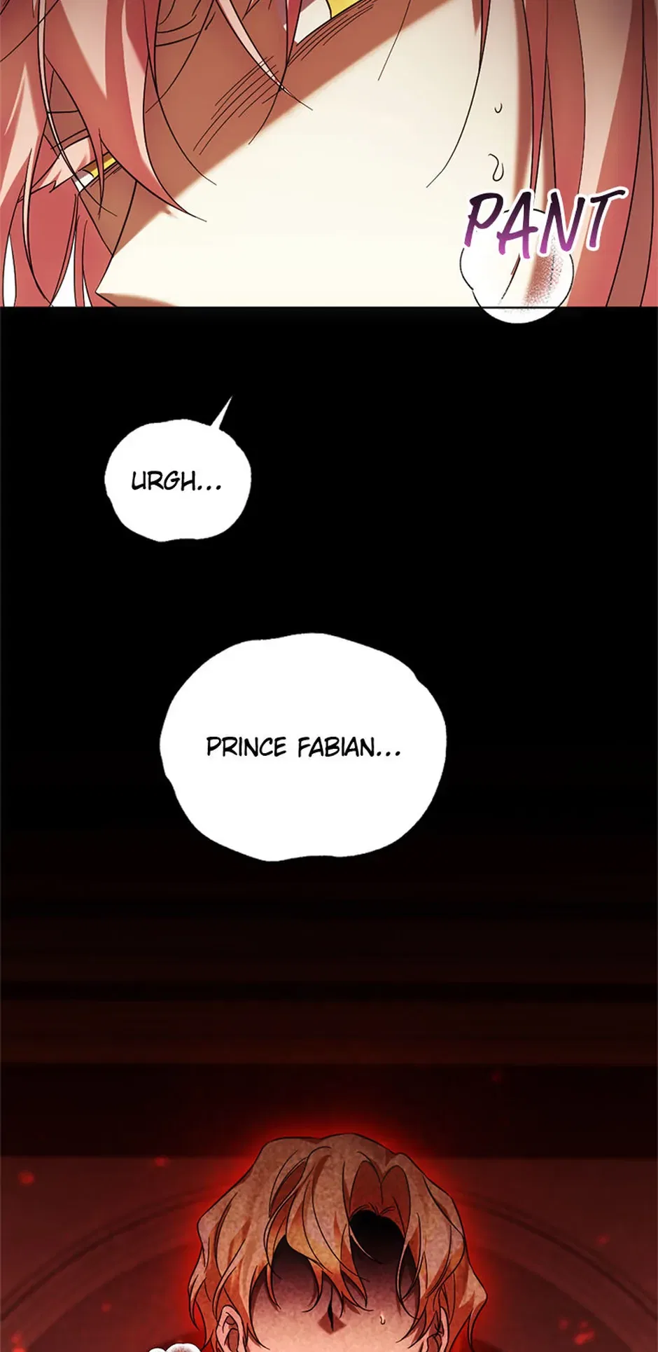 He Awakened When I Died Chapter 88 – Page 73