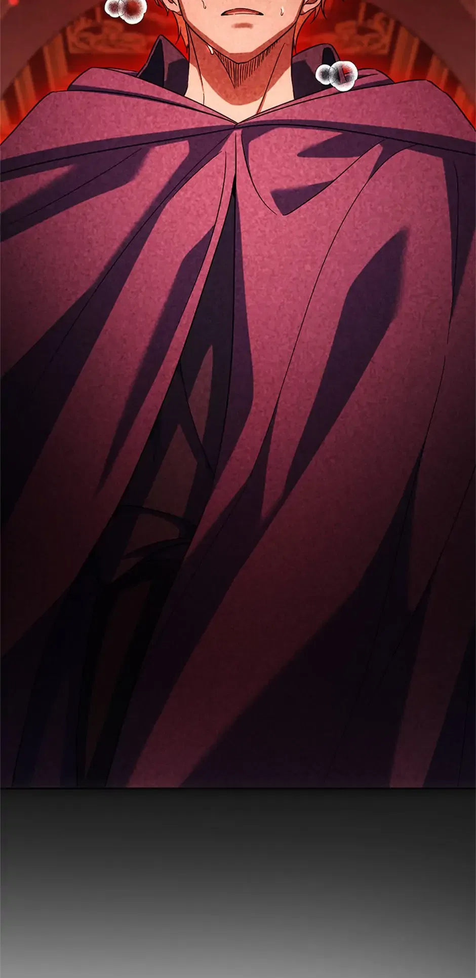 He Awakened When I Died Chapter 88 – Page 74
