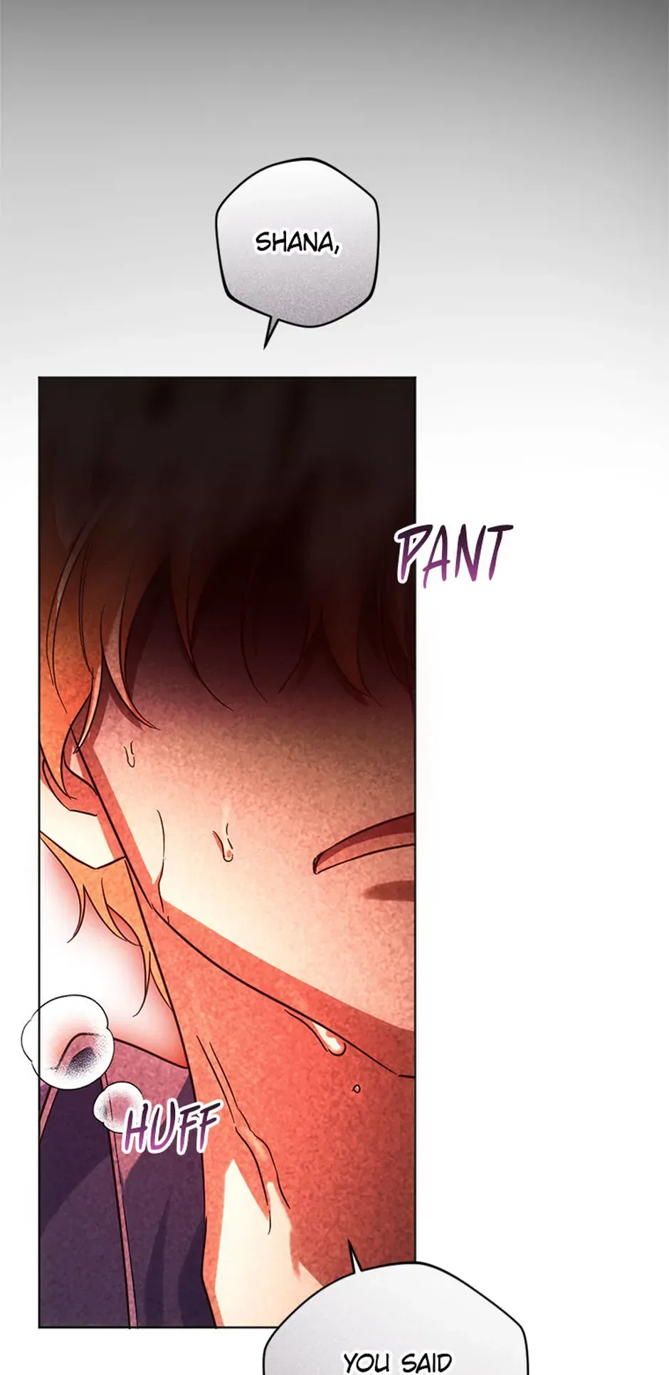 He Awakened When I Died Chapter 88 – Page 75
