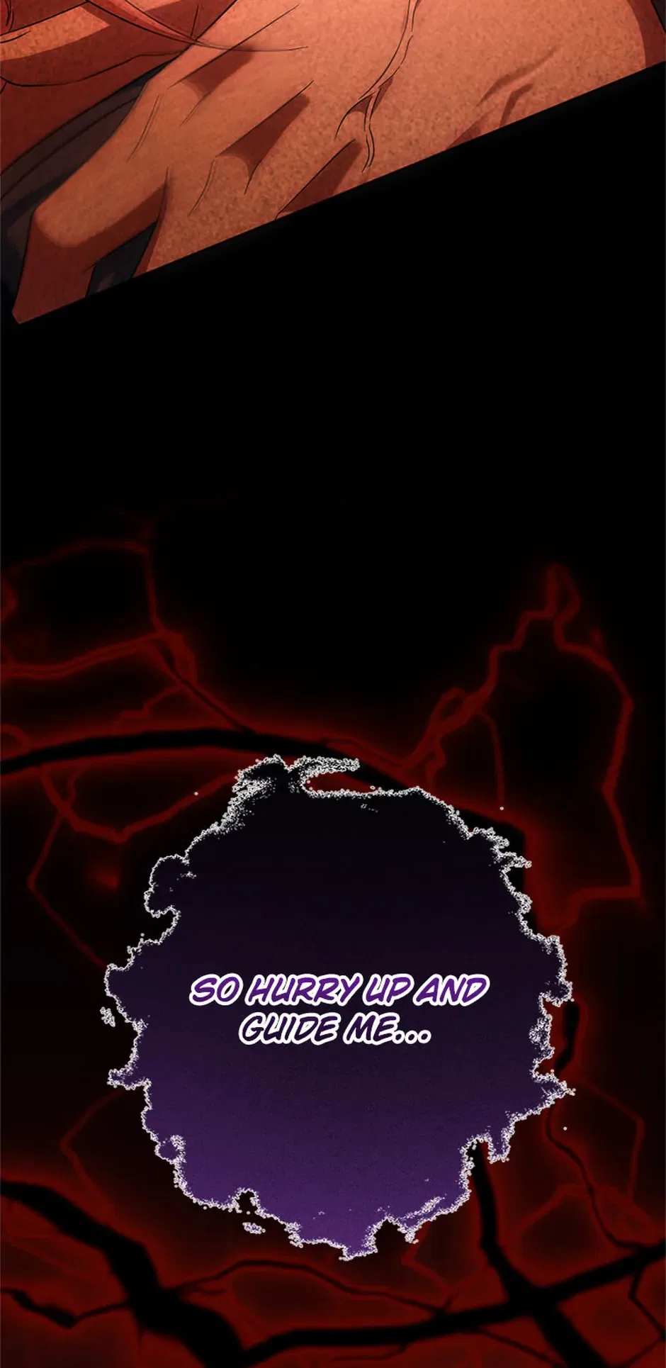 He Awakened When I Died Chapter 88 – Page 77