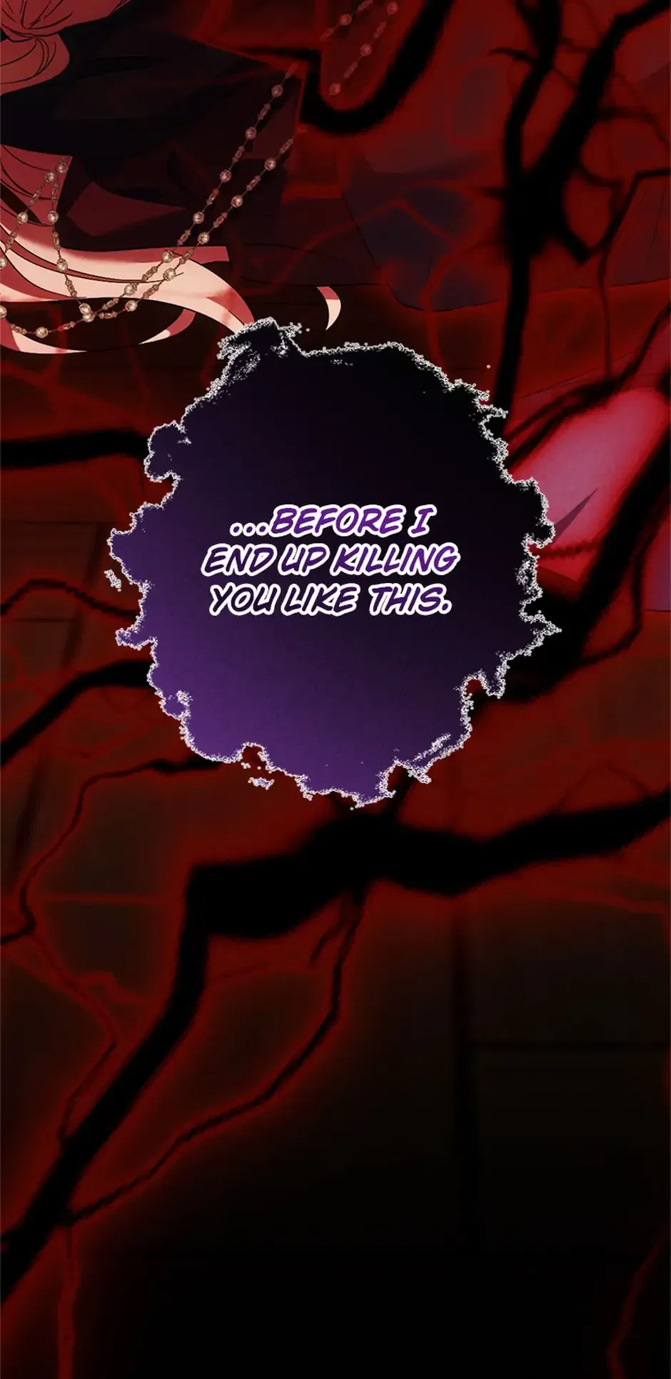 He Awakened When I Died Chapter 88 – Page 79