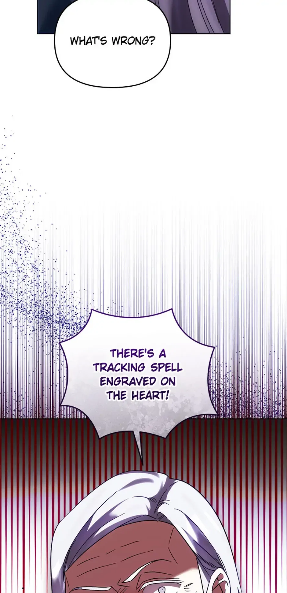 He Awakened When I Died Chapter 87 – Page 10