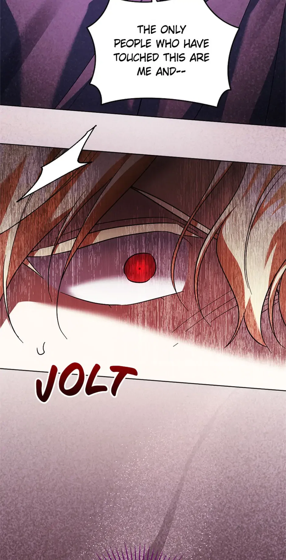 He Awakened When I Died Chapter 87 – Page 13