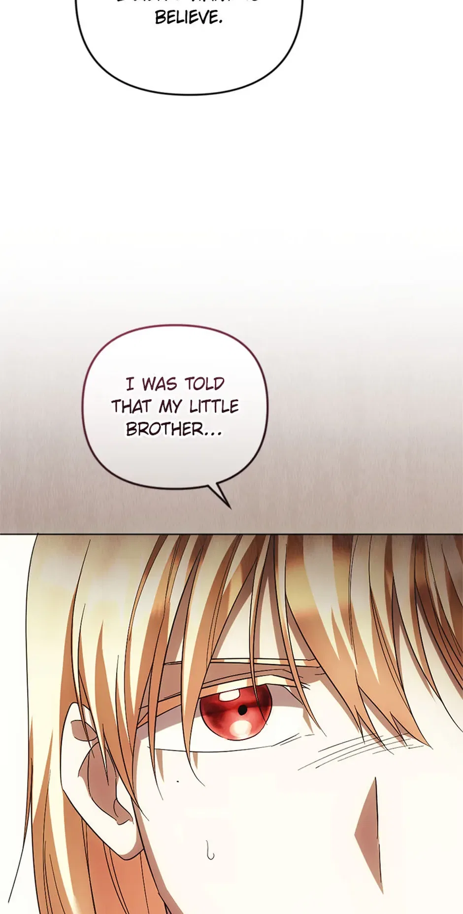 He Awakened When I Died Chapter 87 – Page 35