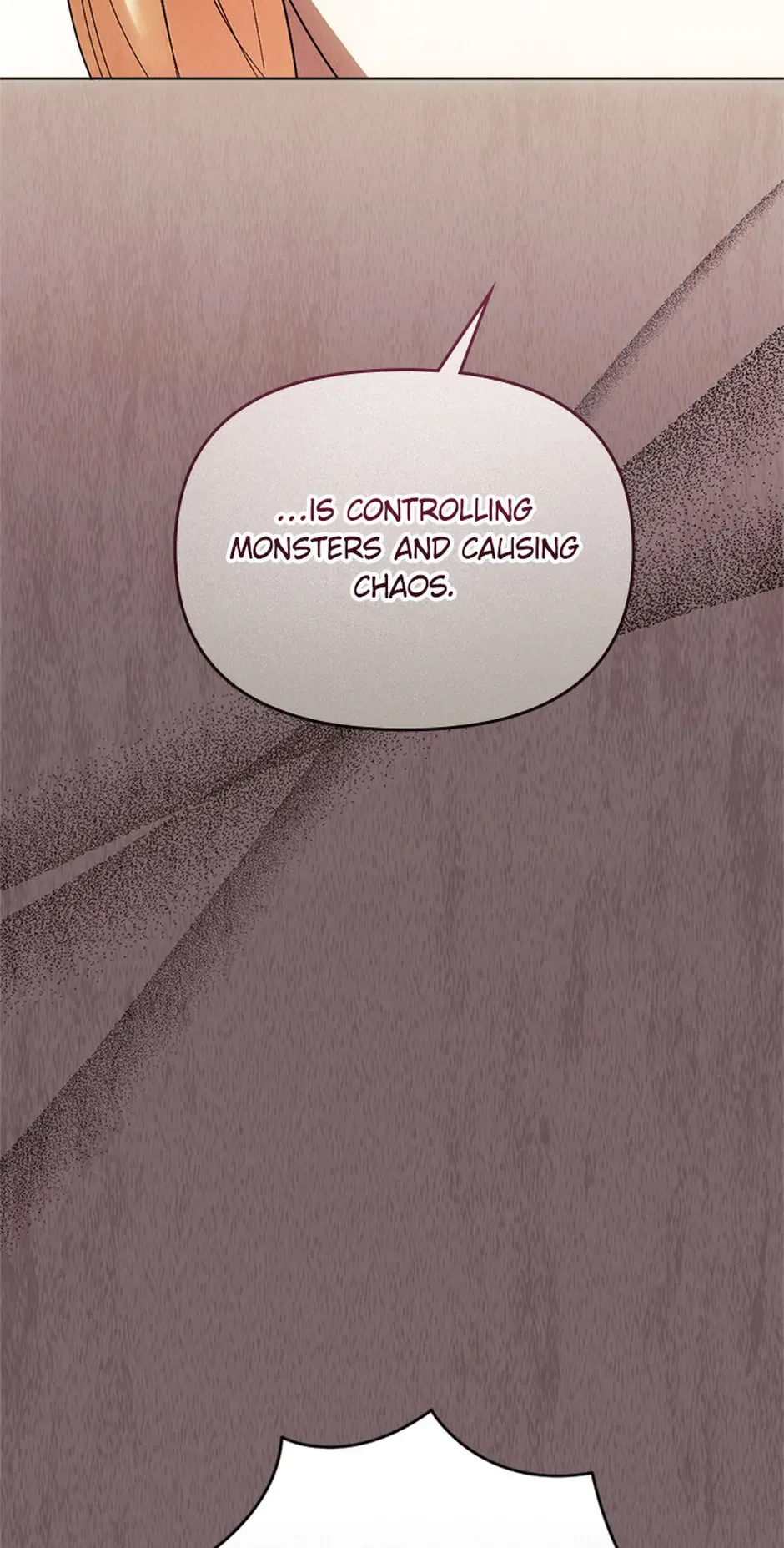 He Awakened When I Died Chapter 87 – Page 36