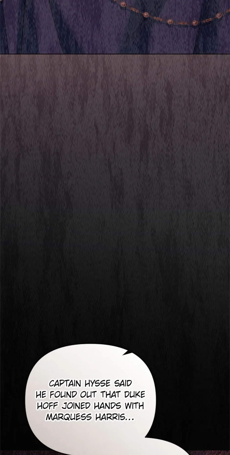 He Awakened When I Died Chapter 87 – Page 42