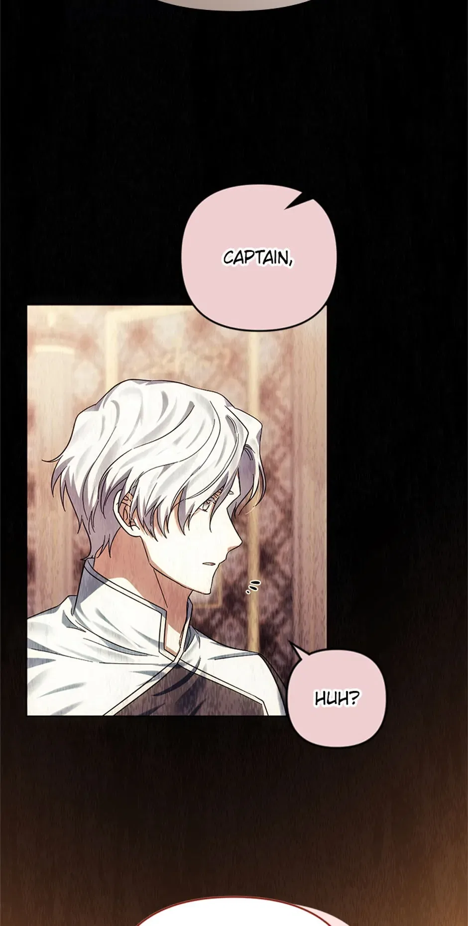 He Awakened When I Died Chapter 87 – Page 53
