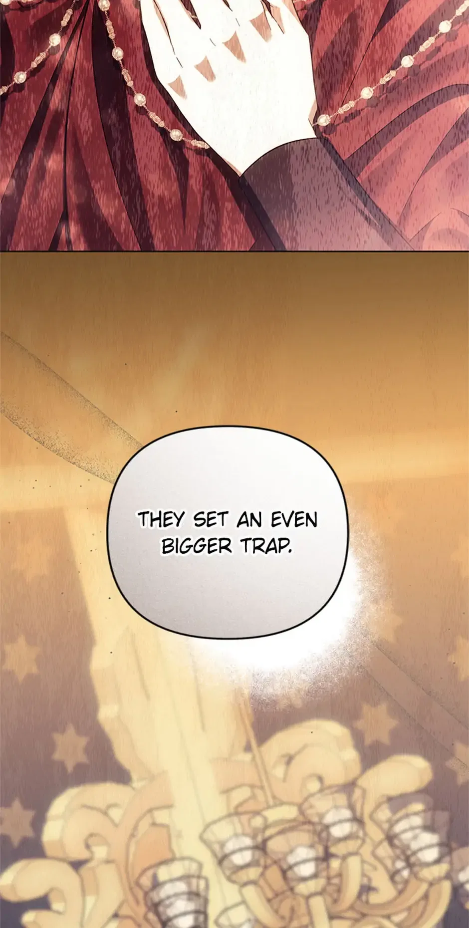 He Awakened When I Died Chapter 87 – Page 55