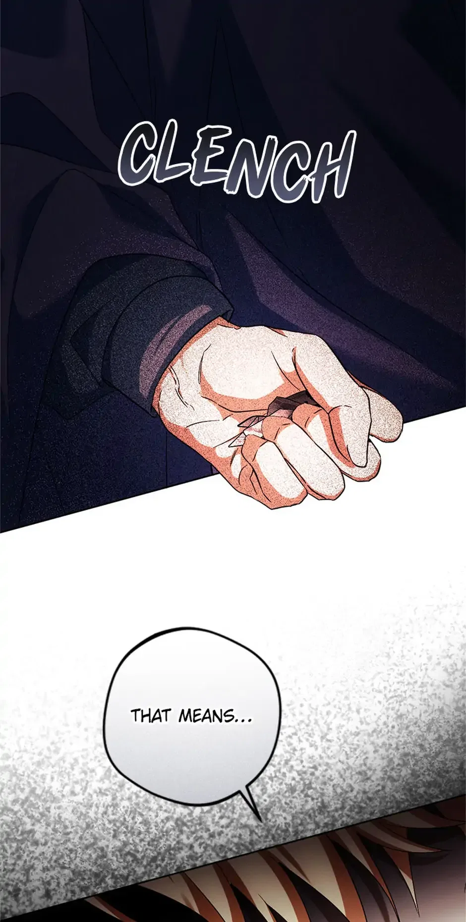He Awakened When I Died Chapter 87 – Page 57